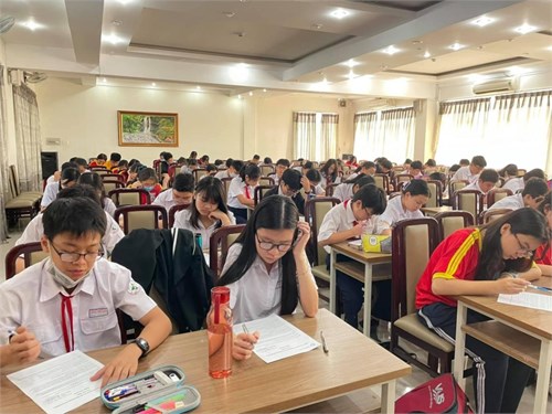 Ảnh đại diện